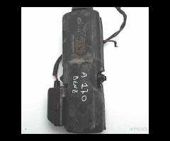 A1684660501 Pompa idroguida servosterzo elettroidr - 8