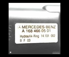 A1684660501 Pompa idroguida servosterzo elettroidr - 9