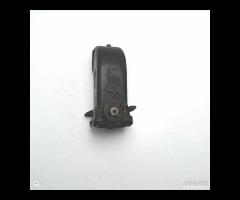 655641-0070 Bocchetta aria aerazione cruscotto lat
