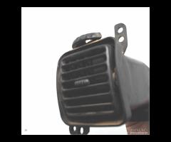 655641-0070 Bocchetta aria aerazione cruscotto lat - 6