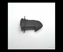 655641-0070 Bocchetta aria aerazione cruscotto lat - 8