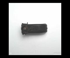 655641-0070 Bocchetta aria aerazione cruscotto lat - 9