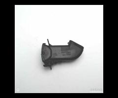 655641-0070 Bocchetta aria aerazione cruscotto lat - 10