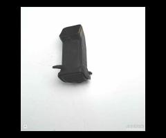 655641-0080 Bocchetta aria aerazione cruscotto lat - 8