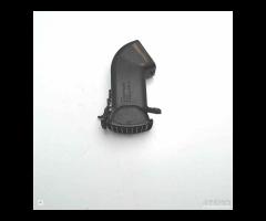 655641-0080 Bocchetta aria aerazione cruscotto lat - 9