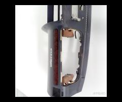 Cruscotto centrale 5531160501 Toyota Land Cruiser - 6