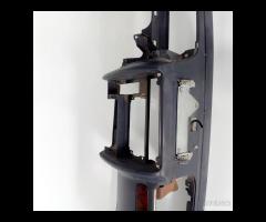 Cruscotto centrale 5531160501 Toyota Land Cruiser - 7