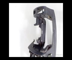 Cruscotto centrale 5531160501 Toyota Land Cruiser - 8