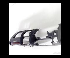 Cruscotto centrale 5531160501 Toyota Land Cruiser - 10