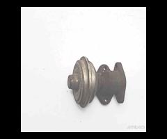 7.28270.02 Valvola elettrovalvola EGR Jeep Cheroke