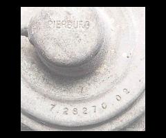 7.28270.02 Valvola elettrovalvola EGR Jeep Cheroke