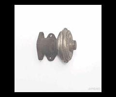 7.28270.02 Valvola elettrovalvola EGR Jeep Cheroke - 7