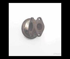 7.28270.02 Valvola elettrovalvola EGR Jeep Cheroke - 8