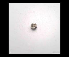 90987-02004 Rele' sensore fusibile commutatore ant