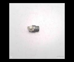 90987-02004 Rele' sensore fusibile commutatore ant - 6