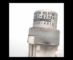 90987-02004 Rele' sensore fusibile commutatore ant - 8