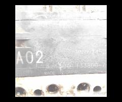 133800-7110 Pompa centralina abs Mitsubishi L200 T - 6