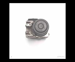 133800-7110 Pompa centralina abs Mitsubishi L200 T - 7