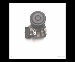 133800-7110 Pompa centralina abs Mitsubishi L200 T - 8