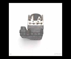 133800-7110 Pompa centralina abs Mitsubishi L200 T - 10