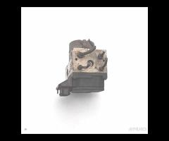 0265217414 Pompa centralina abs Ssangyong Korando - 6