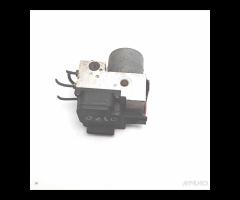 0265217414 Pompa centralina abs Ssangyong Korando - 7