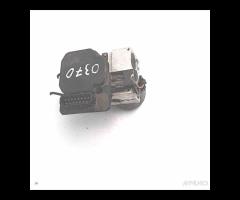 0265217414 Pompa centralina abs Ssangyong Korando - 8