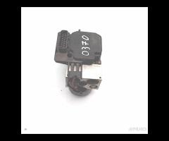 0265217414 Pompa centralina abs Ssangyong Korando - 9