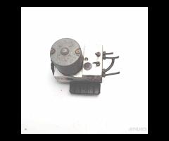 0265217414 Pompa centralina abs Ssangyong Korando - 10