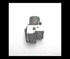 0273004369 Pompa centralina abs Nissan Terrano 2 F - 6