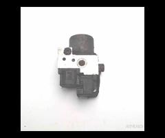 0273004369 Pompa centralina abs Nissan Terrano 2 F - 7