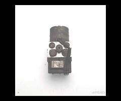 0273004369 Pompa centralina abs Nissan Terrano 2 F - 8