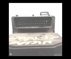 0273004369 Pompa centralina abs Nissan Terrano 2 F - 10