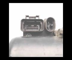 897263399 Pompa centralina abs Opel Frontera 2.2 d - 9