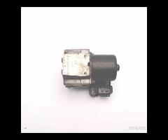 897263399 Pompa centralina abs Opel Frontera 2.2 d - 11