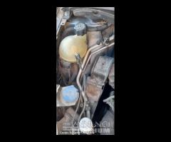 motore peugout 1.6 hdi 80 kw 9HZ