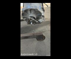CAMBIO ALFA ROMEO 670052588 AUTOMATICO - 6