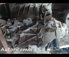 CAMBIO Mini CooperS N18B16A 1.6 TURBO BENZINA - 6