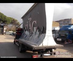 Daily 65c11 metano vela pubblicitaria - 6