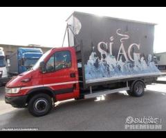 Daily 65c11 metano vela pubblicitaria - 7