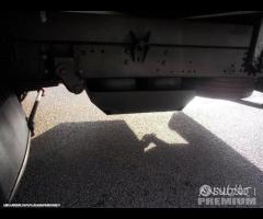 Daily 65c11 metano vela pubblicitaria - 8