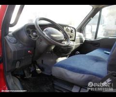 Daily 65c11 metano vela pubblicitaria - 9