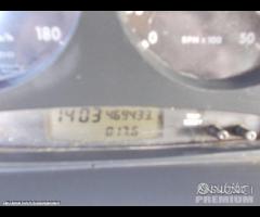 Daily 65c11 metano vela pubblicitaria - 10