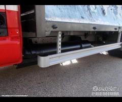 Daily 65c11 metano vela pubblicitaria - 11