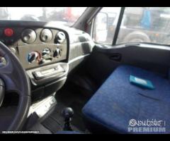 Daily 65c11 metano vela pubblicitaria - 12