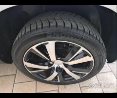 Peugeot 2008 Unico prop 12/2014 Allure 1.6 hdi - 13