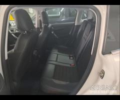 Peugeot 2008 Unico prop 12/2014 Allure 1.6 hdi - 14