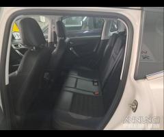 Peugeot 2008 Unico prop 12/2014 Allure 1.6 hdi - 15