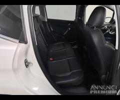 Peugeot 2008 Unico prop 12/2014 Allure 1.6 hdi - 16