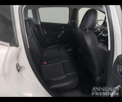 Peugeot 2008 Unico prop 12/2014 Allure 1.6 hdi - 19